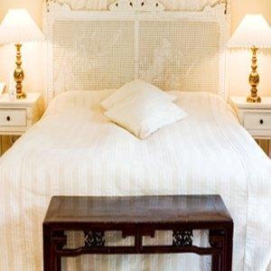 Karlaby Kro Ostra Tommarp Room photo